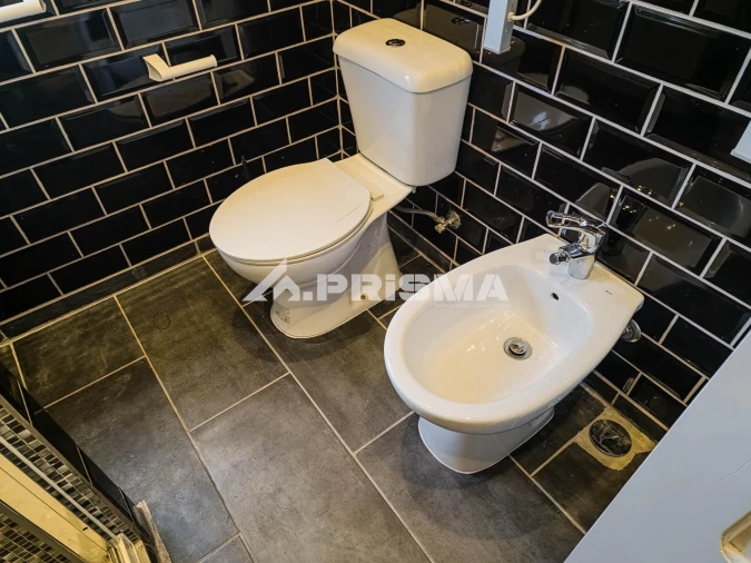 Prédio para Venda em Castelo Branco Foto 12