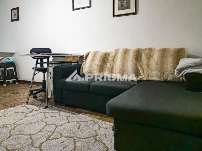 Prédio para Venda em Castelo Branco Foto 49