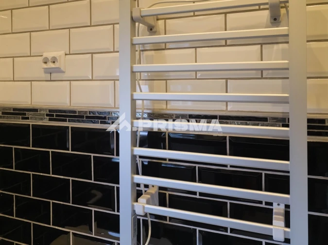 Prédio para Venda em Castelo Branco Foto 13