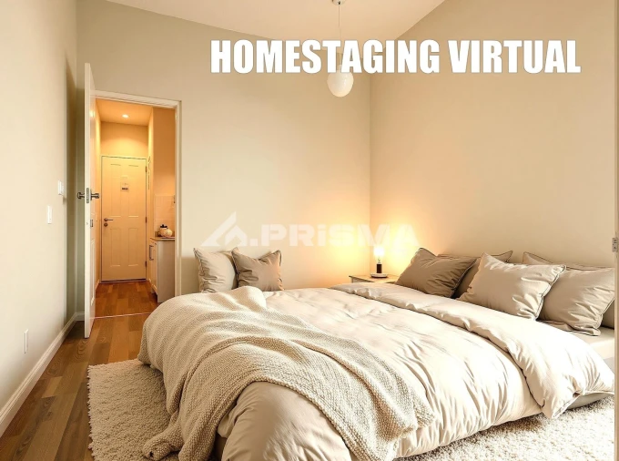 Prédio para Venda em Castelo Branco Foto 8