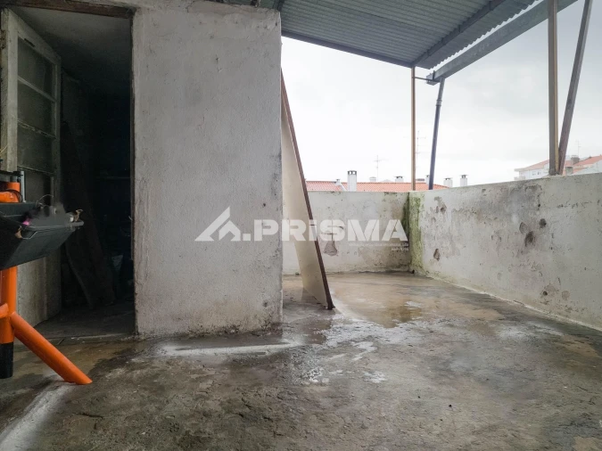 Prédio para Venda em Castelo Branco Foto 46