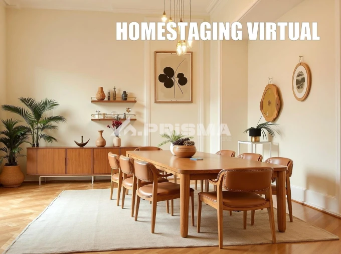 Prédio para Venda em Castelo Branco Foto 54