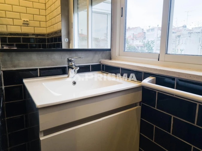 Prédio para Venda em Castelo Branco Foto 11