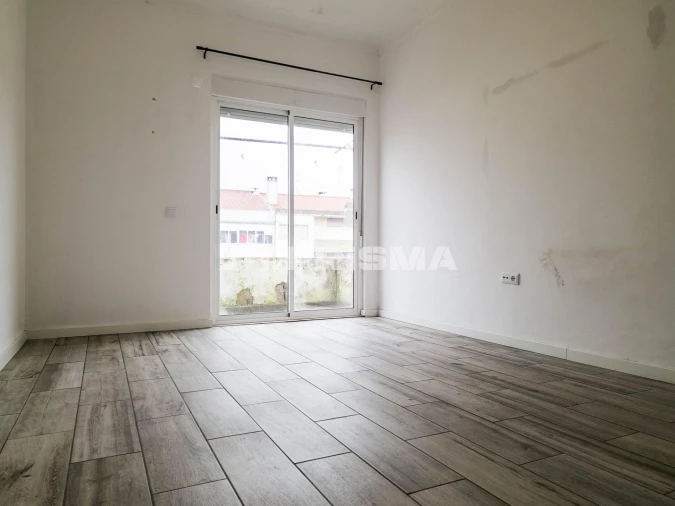 Prédio para Venda em Castelo Branco Foto 18