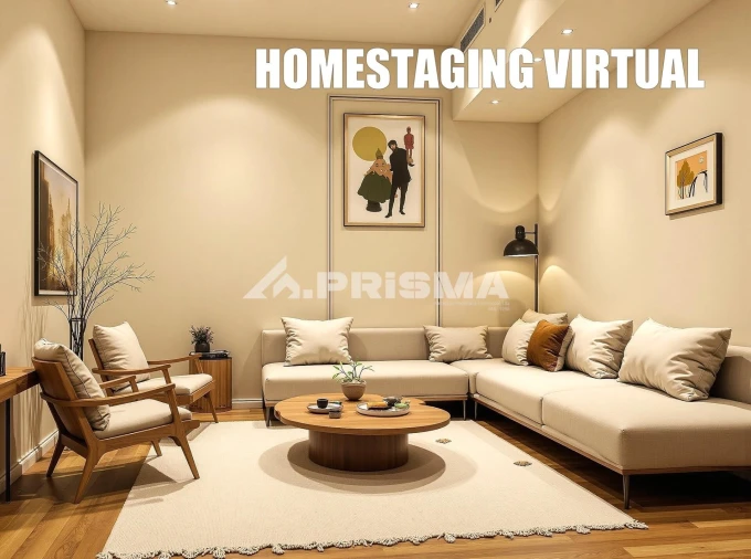 Prédio para Venda em Castelo Branco Foto 55