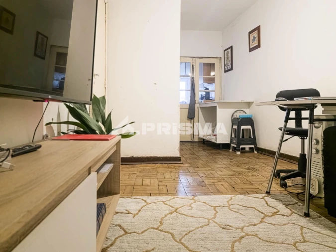 Prédio para Venda em Castelo Branco Foto 50