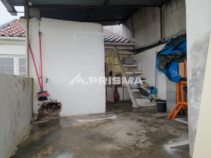 Prédio para Venda em Castelo Branco Foto 56