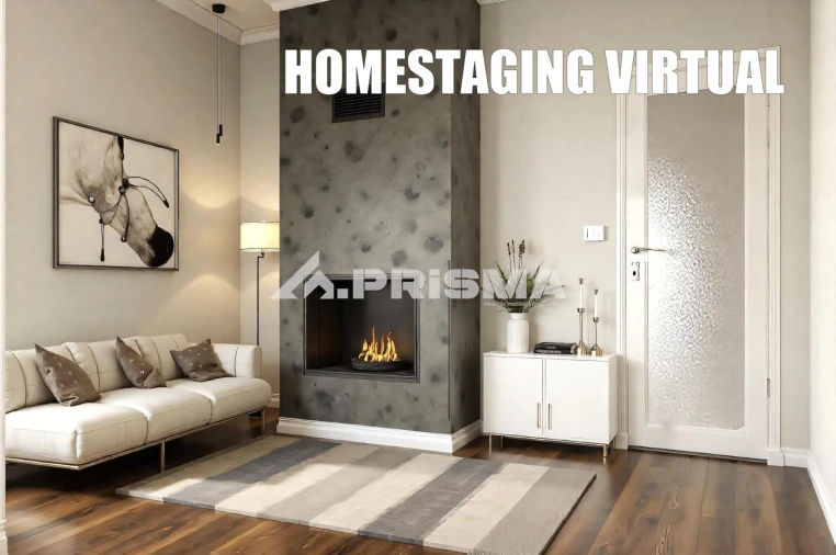 Prédio para Venda em Castelo Branco Foto 2