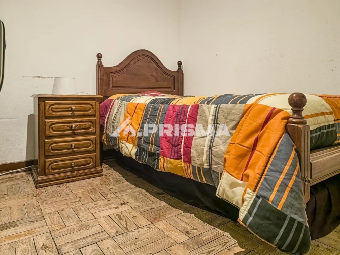 Prédio para Venda em Castelo Branco Foto 40