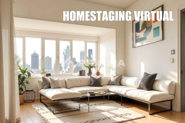 Prédio para Venda em Castelo Branco Foto 5