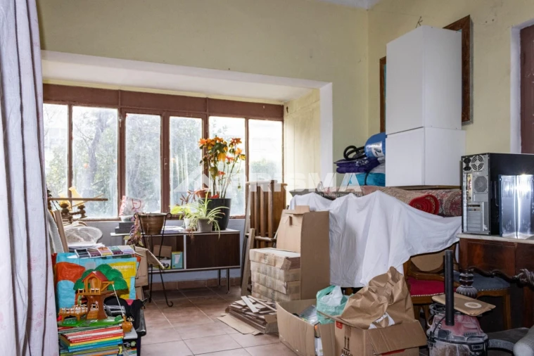 Prédio para Venda em Castelo Branco Foto 3