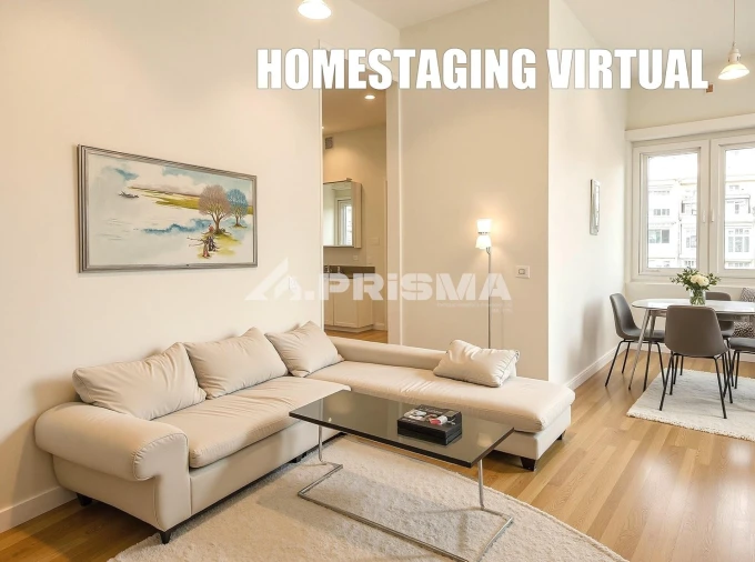 Prédio para Venda em Castelo Branco Foto 52