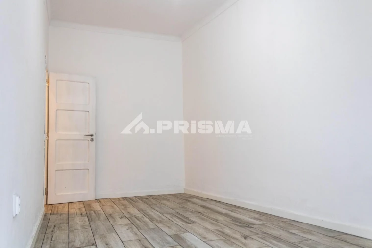 Prédio para Venda em Castelo Branco Foto 9