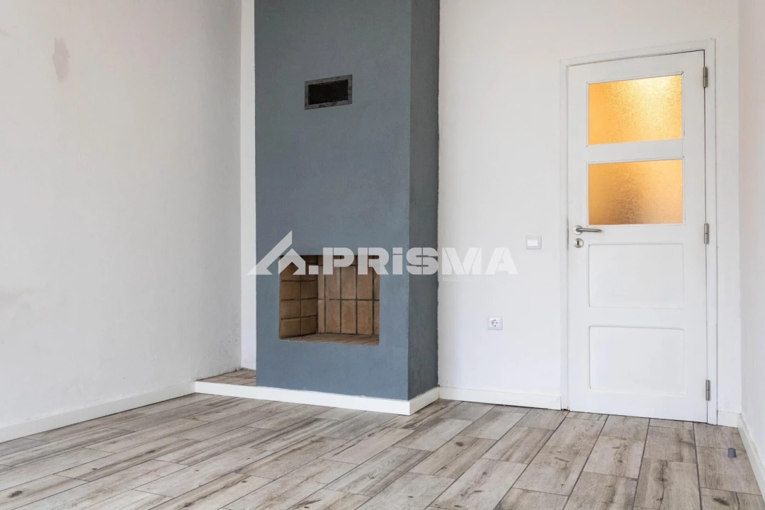 Prédio para Venda em Castelo Branco Foto 2