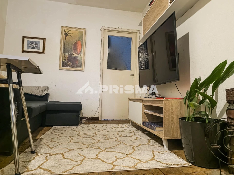 Prédio para Venda em Castelo Branco Foto 41