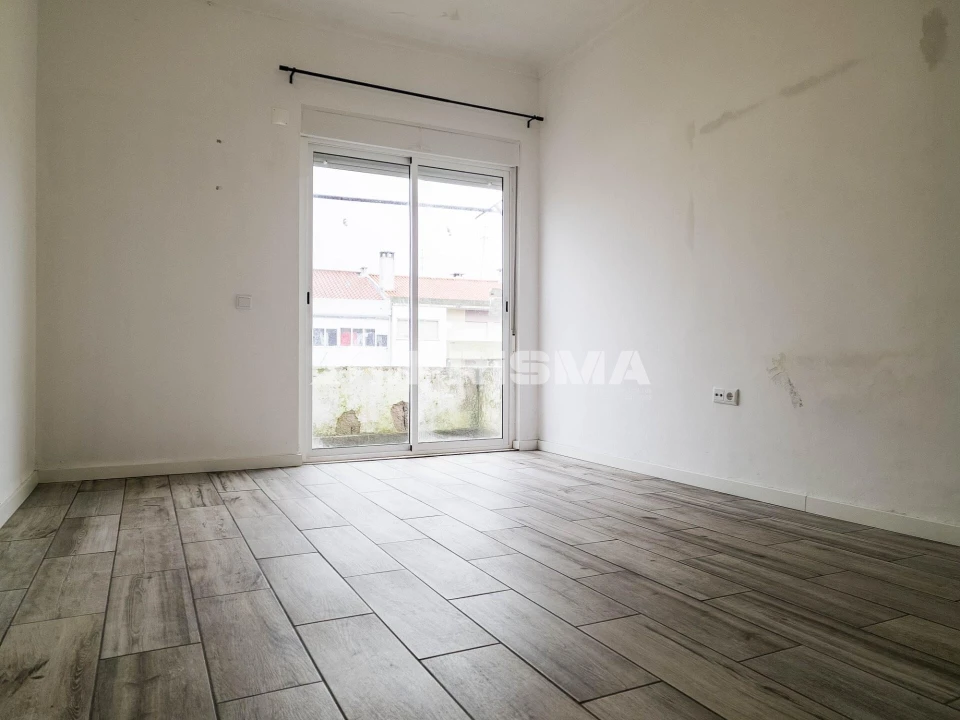 Prédio para Venda em Castelo Branco Foto 14