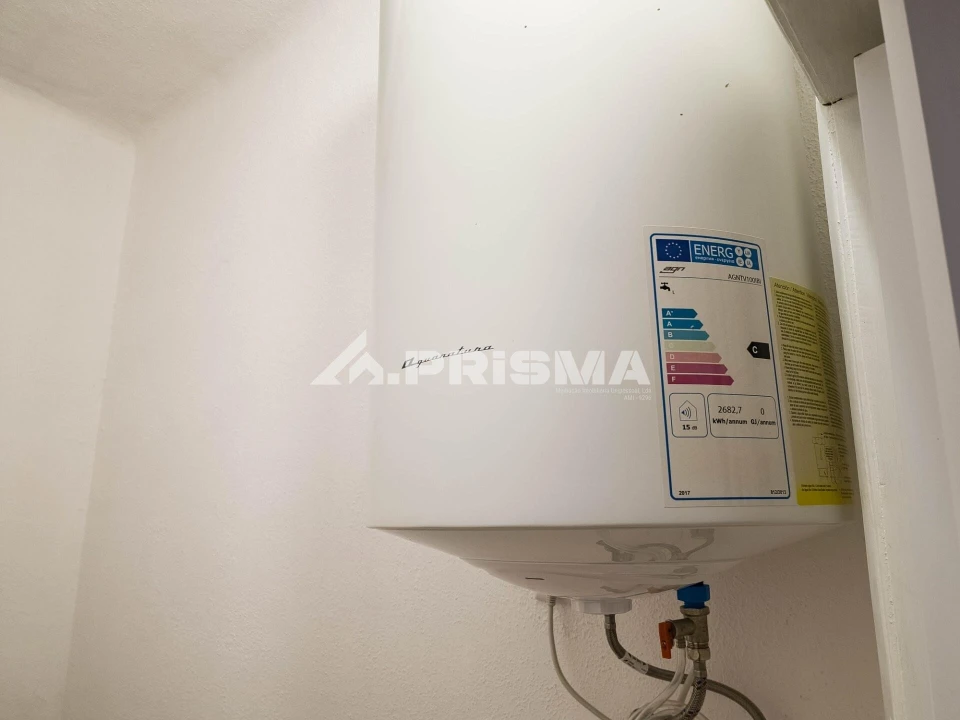 Prédio para Venda em Castelo Branco Foto 19