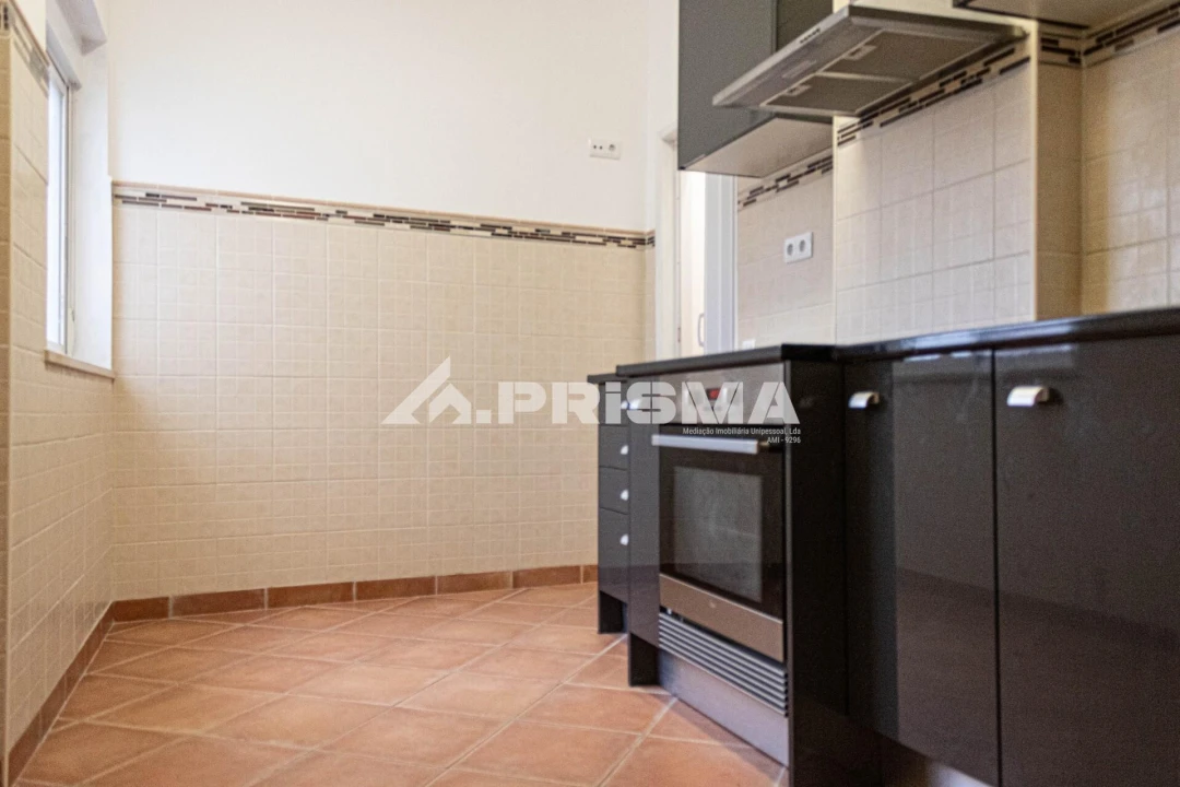 Prédio para Venda em Castelo Branco Foto 17