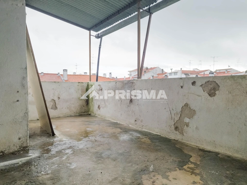 Prédio para Venda em Castelo Branco Foto 37