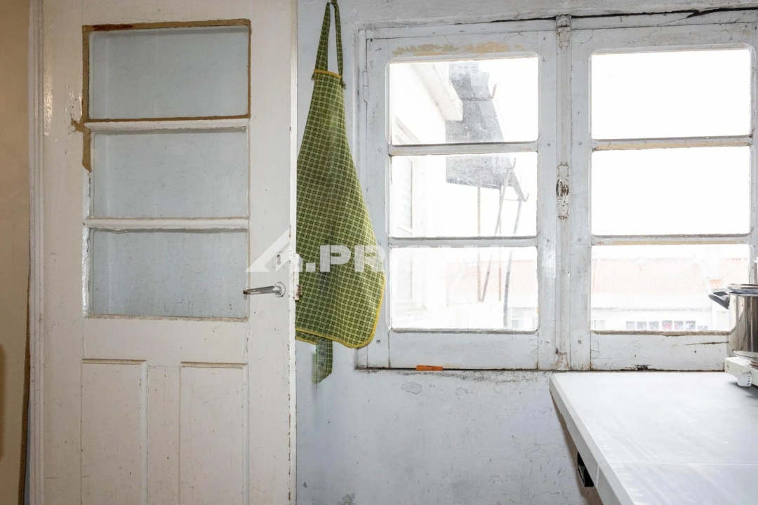 Prédio para Venda em Castelo Branco Foto 34