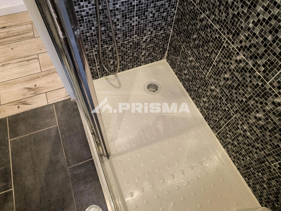 Prédio para Venda em Castelo Branco Foto 6