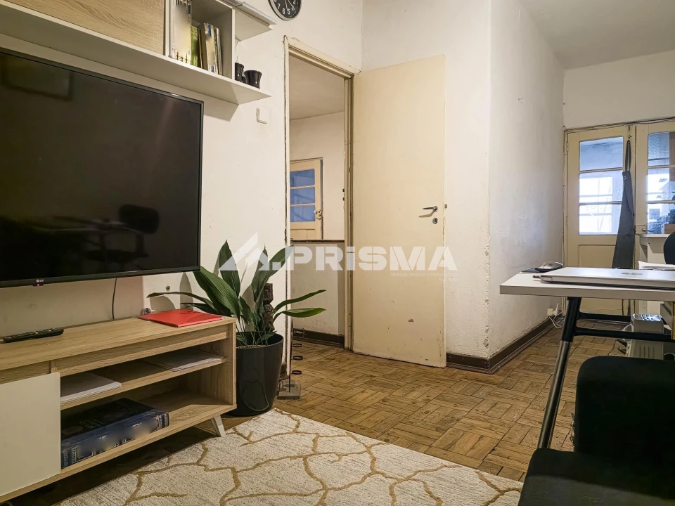 Prédio para Venda em Castelo Branco Foto 40