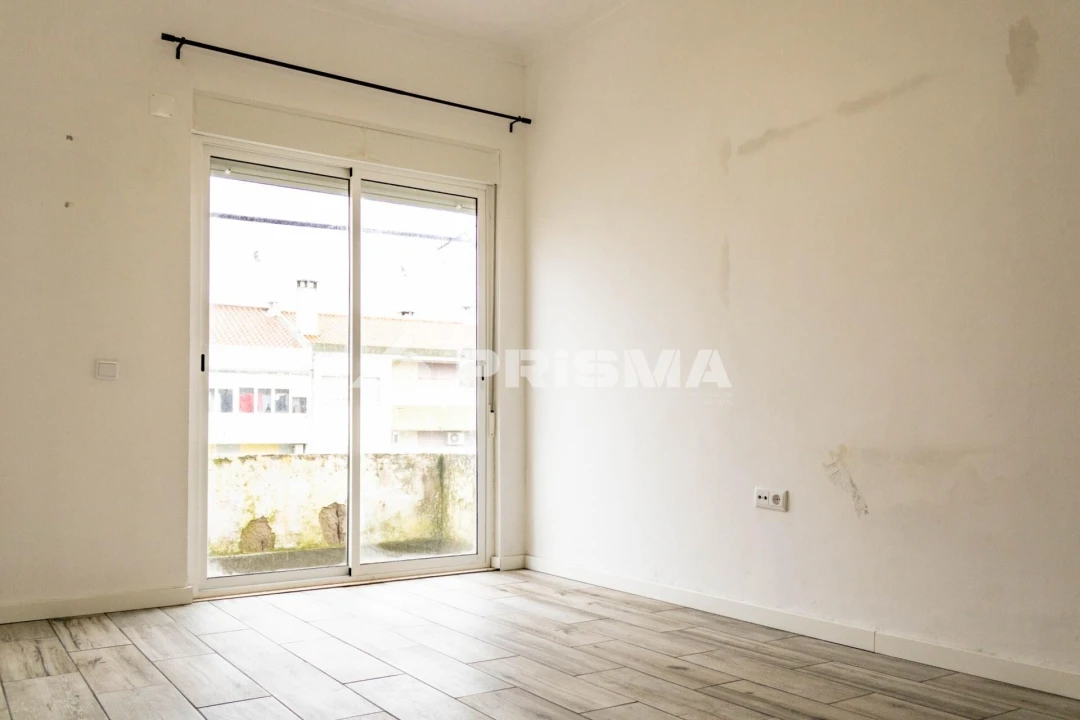 Prédio para Venda em Castelo Branco Foto 13