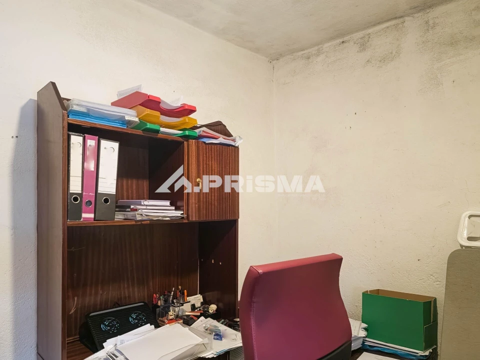 Prédio para Venda em Castelo Branco Foto 46