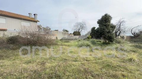Terreno para Venda em Beduído e Veiros