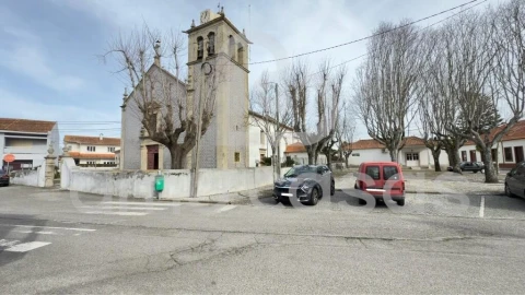 Terreno para Venda em Beduído e Veiros