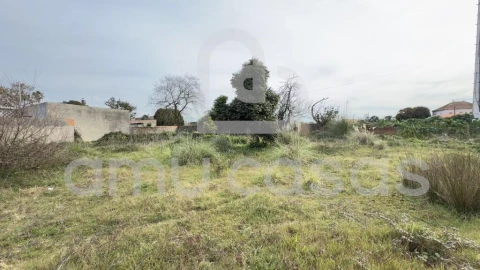 Terreno para Venda em Beduído e Veiros
