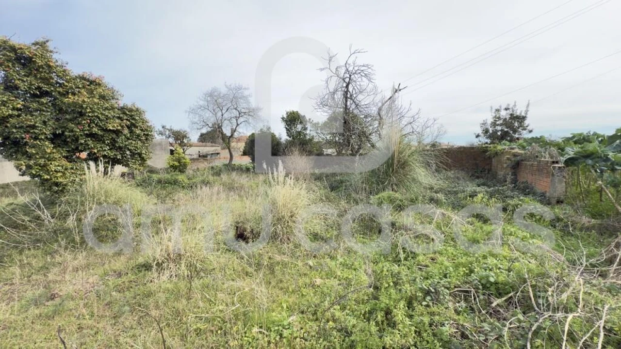 Terreno para Venda em Beduído e Veiros Foto 12