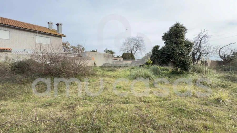 Terreno para Venda em Beduído e Veiros Foto 9