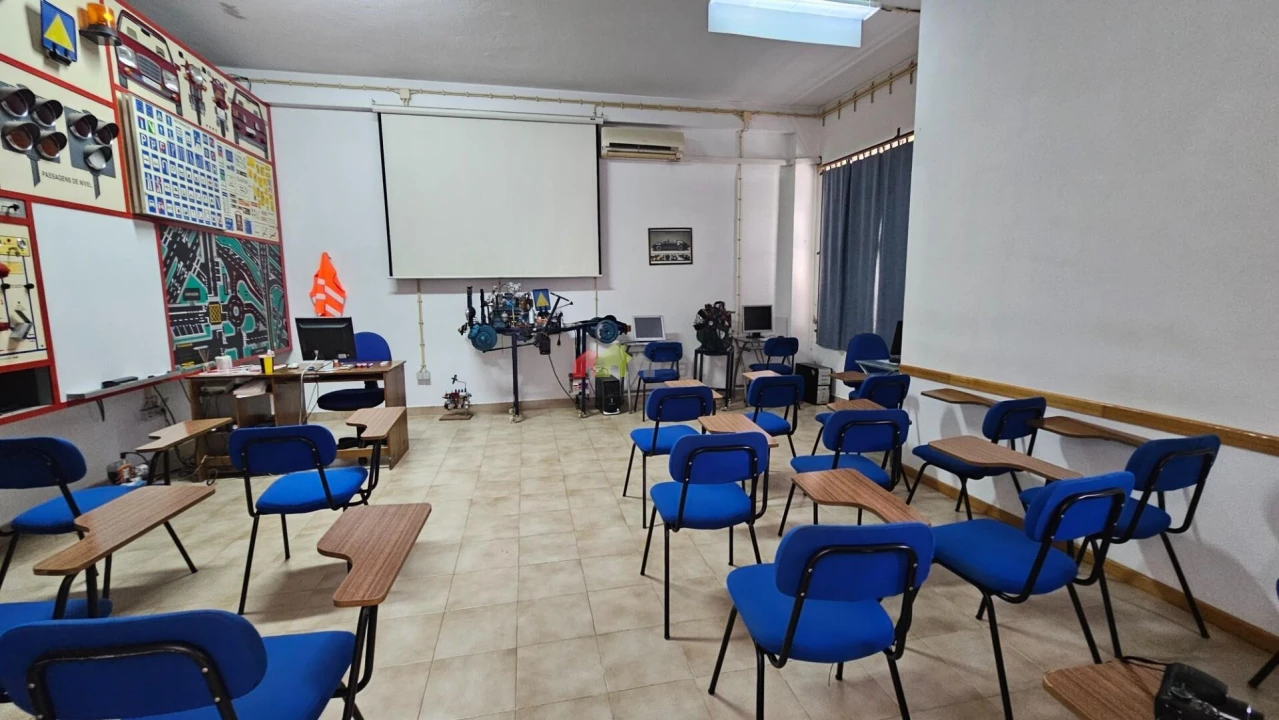 Negócio para Venda em Beja (Santiago Maior e São João Baptista) Foto 1