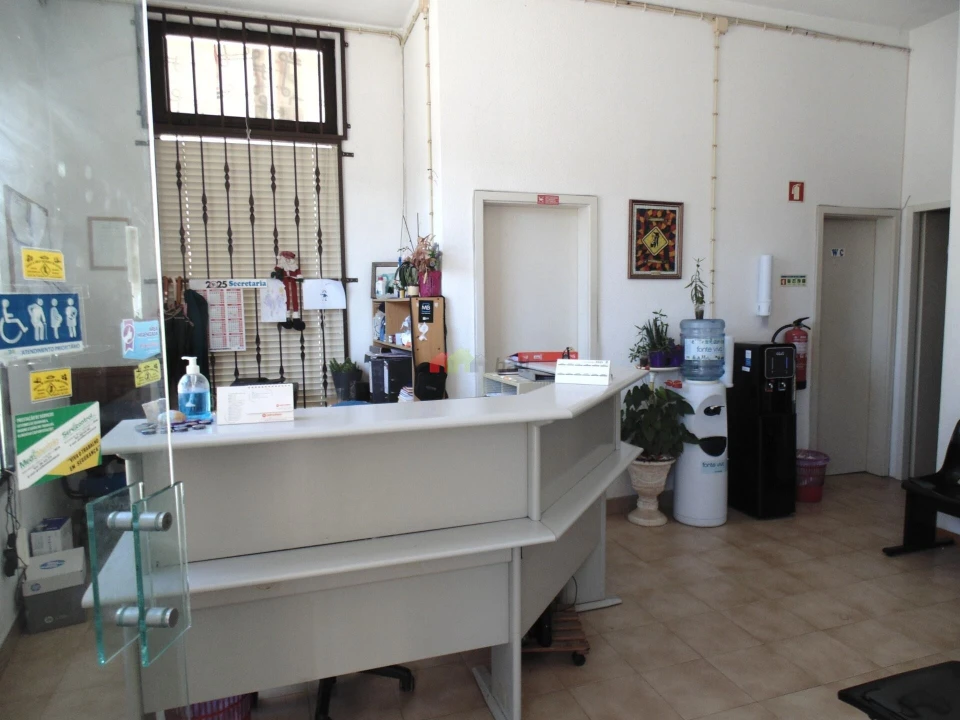 Negócio para Venda em Beja (Santiago Maior e São João Baptista) Foto 9