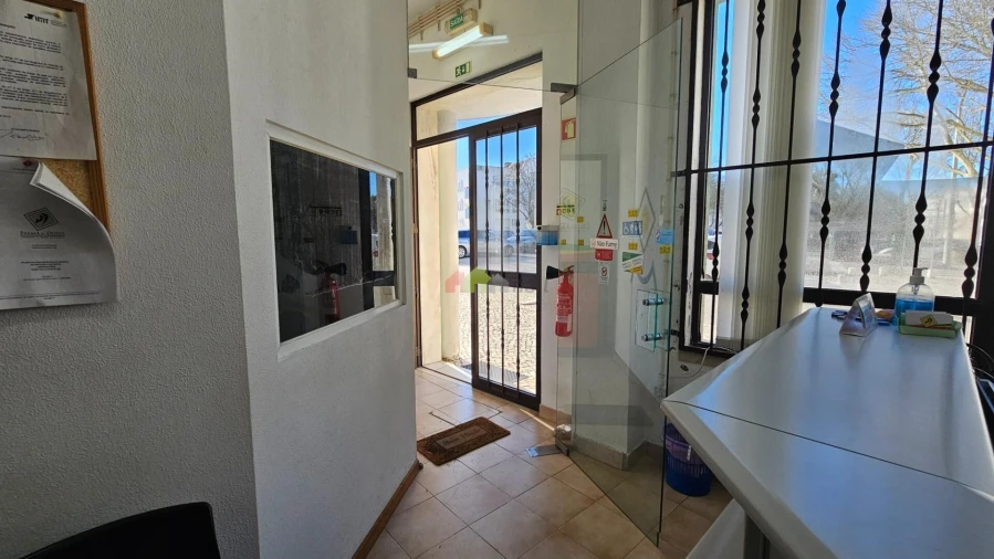 Negócio para Venda em Beja (Santiago Maior e São João Baptista) Foto 4