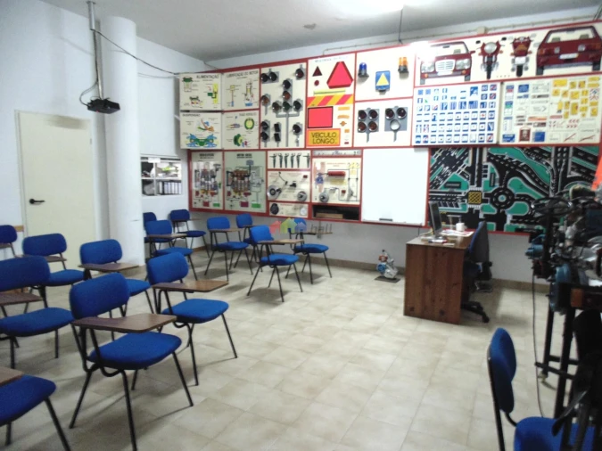 Negócio para Venda em Beja (Santiago Maior e São João Baptista) Foto 18