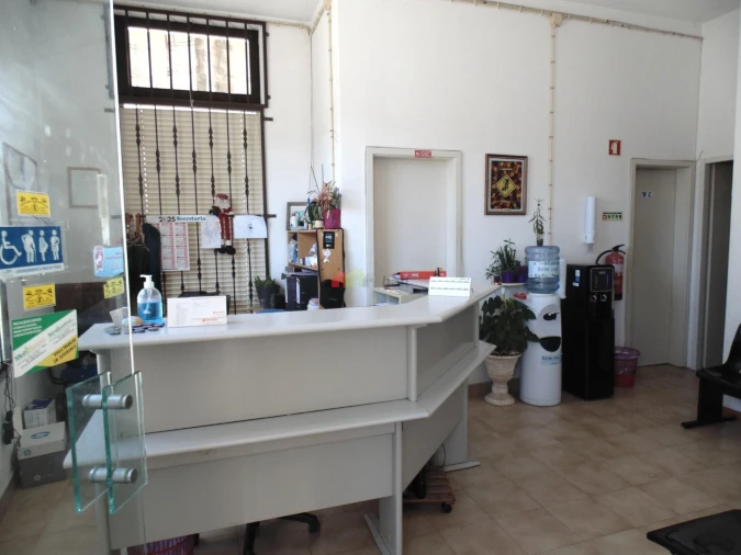 Negócio para Venda em Beja (Santiago Maior e São João Baptista) Foto 9