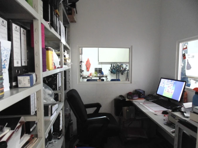 Negócio para Venda em Beja (Santiago Maior e São João Baptista) Foto 15