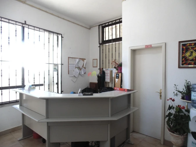 Negócio para Venda em Beja (Santiago Maior e São João Baptista) Foto 10