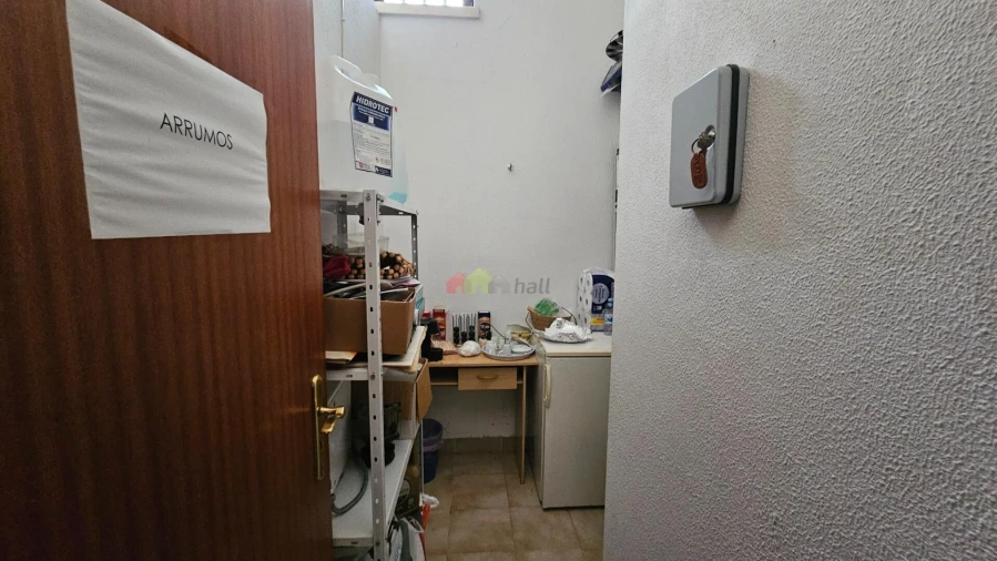 Negócio para Venda em Beja (Santiago Maior e São João Baptista) Foto 2