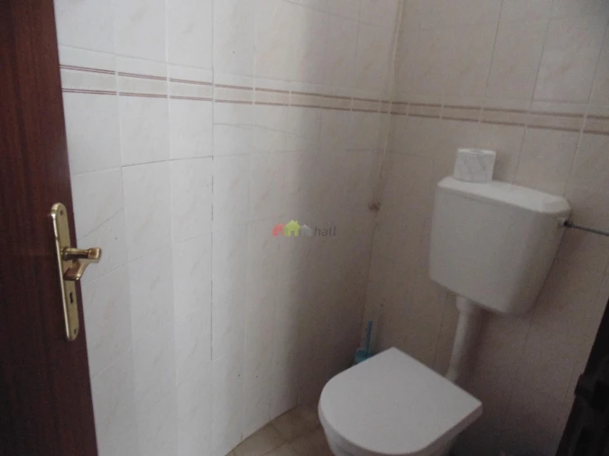 Negócio para Venda em Beja (Santiago Maior e São João Baptista) Foto 14