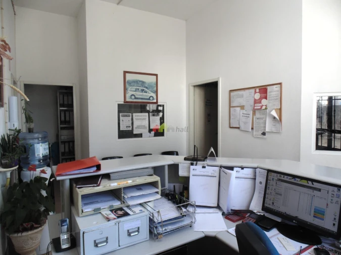 Negócio para Venda em Beja (Santiago Maior e São João Baptista) Foto 11