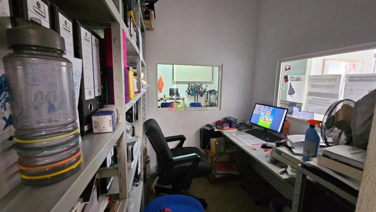 Negócio para Venda em Beja (Santiago Maior e São João Baptista) Foto 3