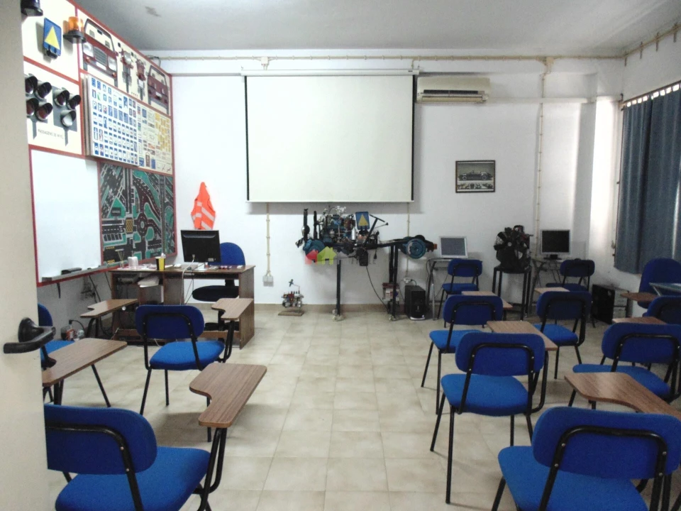 Negócio para Venda em Beja (Santiago Maior e São João Baptista) Foto 16