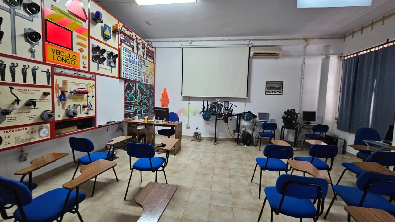 Negócio para Venda em Beja (Santiago Maior e São João Baptista) Foto 5