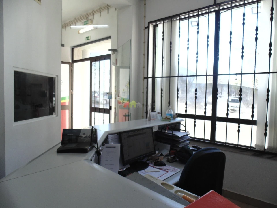 Negócio para Venda em Beja (Santiago Maior e São João Baptista) Foto 13