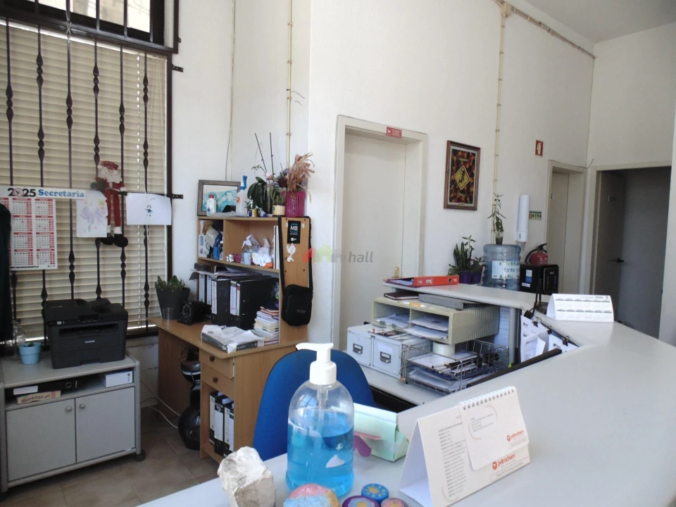 Negócio para Venda em Beja (Santiago Maior e São João Baptista) Foto 12