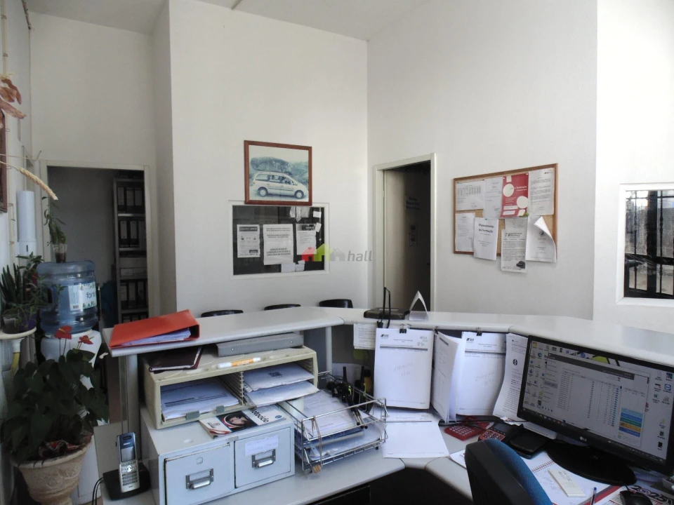 Negócio para Venda em Beja (Santiago Maior e São João Baptista) Foto 11