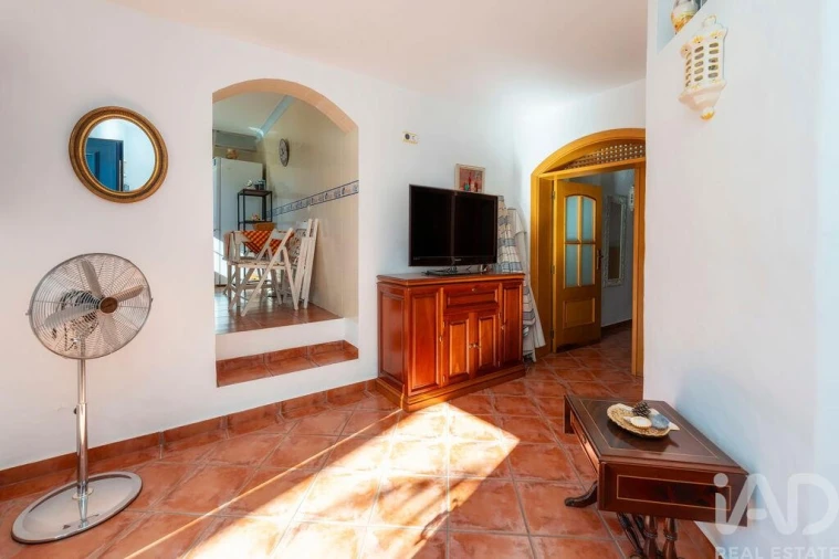 Moradia T6 para Venda em Querença, Tôr e Benafim Foto 23